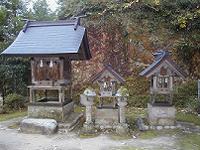 マウスクリックで拡大/縮小します