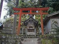 マウスクリックで拡大/縮小します