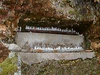 マウスクリックで拡大/縮小します