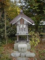 マウスクリックで拡大/縮小します