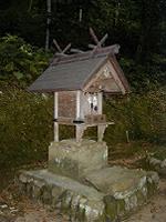 マウスクリックで拡大/縮小します