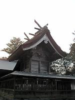 マウスクリックで拡大/縮小します