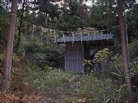 マウスクリックで拡大/縮小します