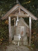 マウスクリックで拡大/縮小します