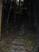 マウスクリックで拡大/縮小します