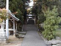 マウスクリックで拡大/縮小します