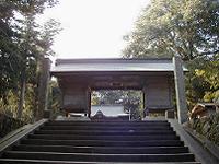 マウスクリックで拡大/縮小します