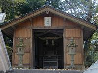 マウスクリックで拡大/縮小します