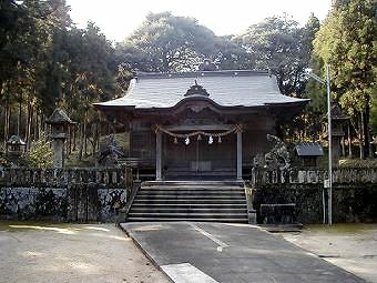 マウスクリックで拡大/縮小します