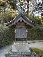 マウスクリックで拡大/縮小します