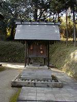 マウスクリックで拡大/縮小します