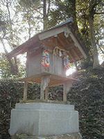 マウスクリックで拡大/縮小します