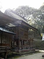 マウスクリックで拡大/縮小します