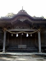 マウスクリックで拡大/縮小します