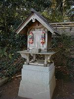 マウスクリックで拡大/縮小します