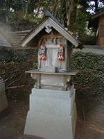 マウスクリックで拡大/縮小します