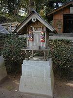 マウスクリックで拡大/縮小します