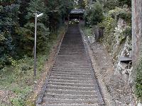 マウスクリックで拡大/縮小します