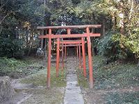 マウスクリックで拡大/縮小します