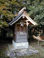 マウスクリックで拡大/縮小します