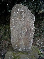 マウスクリックで拡大/縮小します