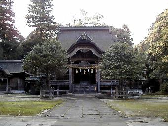 マウスクリックで拡大/縮小します