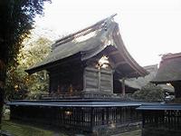 マウスクリックで拡大/縮小します