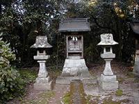 マウスクリックで拡大/縮小します