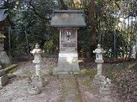 マウスクリックで拡大/縮小します