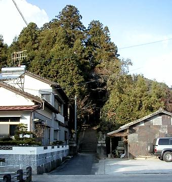 マウスクリックで拡大/縮小します