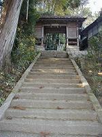 マウスクリックで拡大/縮小します