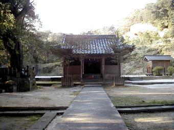 マウスクリックで拡大/縮小します