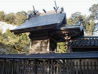 マウスクリックで拡大/縮小します