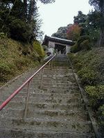 マウスクリックで拡大/縮小します