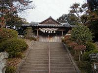 マウスクリックで拡大/縮小します