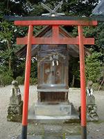 マウスクリックで拡大/縮小します