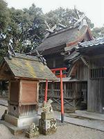 マウスクリックで拡大/縮小します