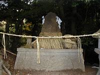 マウスクリックで拡大/縮小します