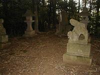 マウスクリックで拡大/縮小します