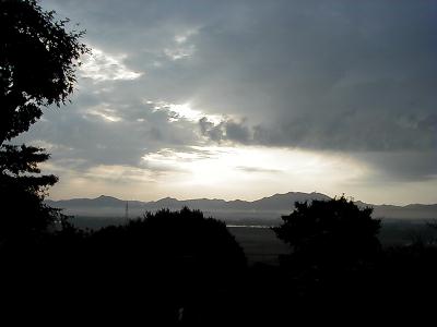 マウスクリックで拡大/縮小します