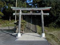 マウスクリックで拡大/縮小します