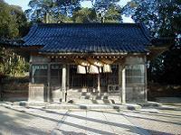 マウスクリックで拡大/縮小します