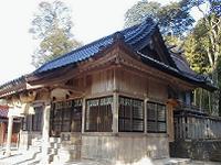 マウスクリックで拡大/縮小します