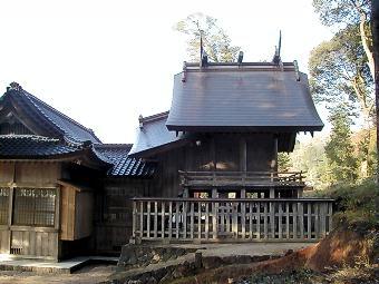 マウスクリックで拡大/縮小します