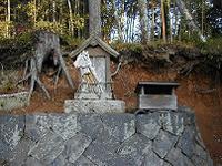 マウスクリックで拡大/縮小します