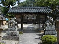 マウスクリックで拡大/縮小します