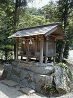 マウスクリックで拡大/縮小します