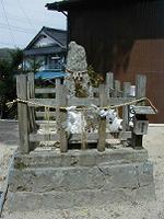 マウスクリックで拡大/縮小します