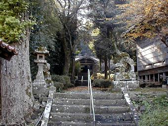 マウスクリックで拡大/縮小します