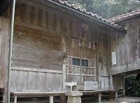 マウスクリックで拡大/縮小します